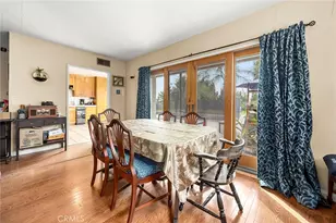 9811 Capulet Ave, Whittier, CA 90603 - Photo 11