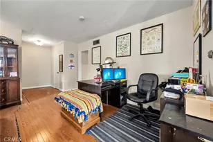 9811 Capulet Ave, Whittier, CA 90603 - Photo 9