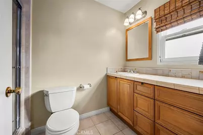 9811 Capulet Avenue, Whittier, CA 90603 - Photo 21