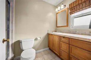 9811 Capulet Ave, Whittier, CA 90603 - Photo 21