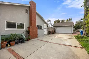 9811 Capulet Ave, Whittier, CA 90603 - Photo 5