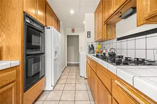 9811 Capulet Ave, Whittier, CA 90603 - Photo 15