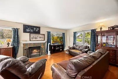 9811 Capulet Avenue, Whittier, CA 90603 - Photo 7