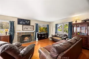 9811 Capulet Ave, Whittier, CA 90603 - Photo 7