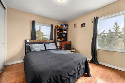 9811 Capulet Avenue, Whittier, CA 90603 - Photo 17