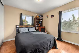 9811 Capulet Ave, Whittier, CA 90603 - Photo 17