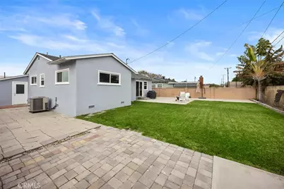 14352 Joyce, Westminster, CA 92683 - Photo 13