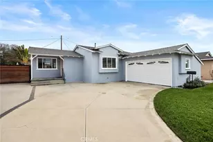 14352 Joyce, Westminster, CA 92683 - Photo 1