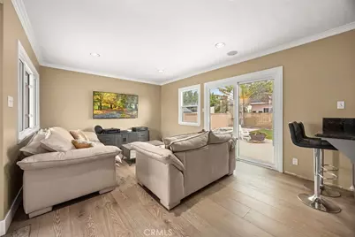 14352 Joyce, Westminster, CA 92683 - Photo 5