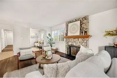 904 Aquamarine, Placentia, CA 92870 - Photo 25