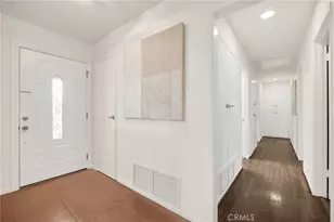 904 Aquamarine, Placentia, CA 92870 - Photo 15