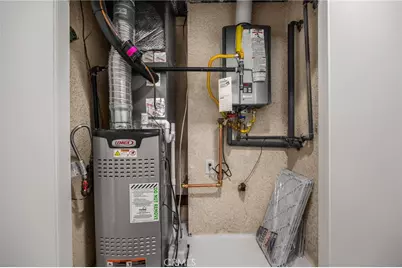 904 Aquamarine, Placentia, CA 92870 - Photo 47