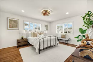 904 Aquamarine, Placentia, CA 92870 - Photo 31