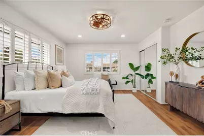 904 Aquamarine, Placentia, CA 92870 - Photo 35