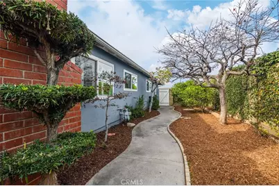 904 Aquamarine, Placentia, CA 92870 - Photo 7