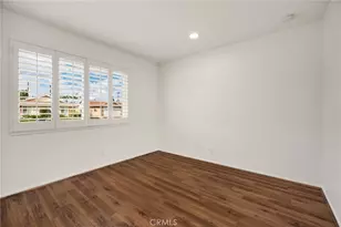 904 Aquamarine, Placentia, CA 92870 - Photo 41