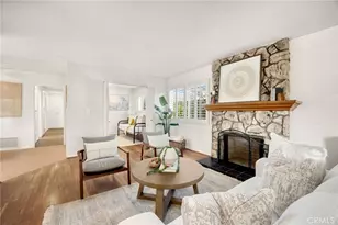 904 Aquamarine, Placentia, CA 92870 - Photo 23