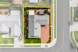 904 Aquamarine, Placentia, CA 92870 - Photo 49