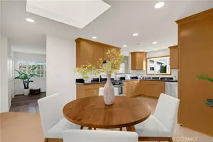 904 Aquamarine, Placentia, CA 92870 - Photo 21