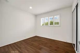 904 Aquamarine, Placentia, CA 92870 - Photo 43