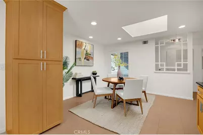 904 Aquamarine, Placentia, CA 92870 - Photo 19