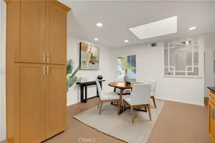 904 Aquamarine, Placentia, CA 92870 - Photo 19