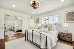 904 Aquamarine, Placentia, CA 92870 - Photo 33