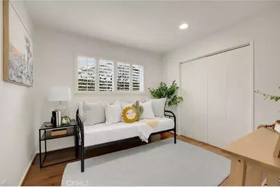 904 Aquamarine, Placentia, CA 92870 - Photo 39