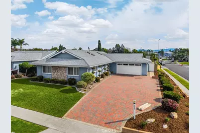 904 Aquamarine, Placentia, CA 92870 - Photo 5