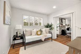 904 Aquamarine, Placentia, CA 92870 - Photo 37