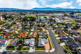 904 Aquamarine, Placentia, CA 92870 - Photo 13