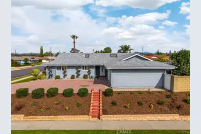 904 Aquamarine, Placentia, CA 92870 - Photo 3