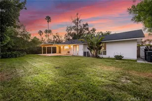 3122 Ruth Elaine Dr, Rossmoor, CA 90720 - Photo 35