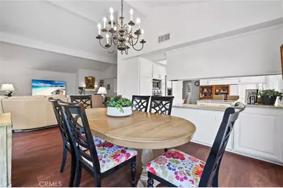 3122 Ruth Elaine Drive, Rossmoor, CA 90720 - Photo 15