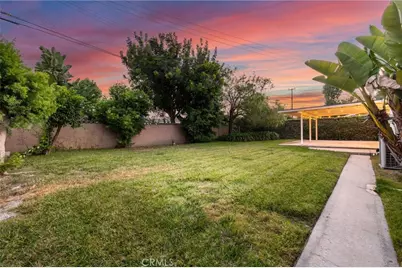 3122 Ruth Elaine Drive, Rossmoor, CA 90720 - Photo 37