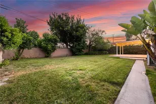 3122 Ruth Elaine Dr, Rossmoor, CA 90720 - Photo 37