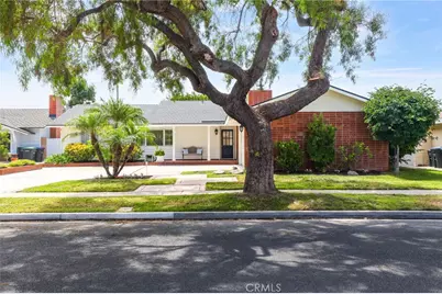 3122 Ruth Elaine Drive, Rossmoor, CA 90720 - Photo 5