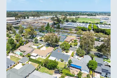 3122 Ruth Elaine Drive, Rossmoor, CA 90720 - Photo 43