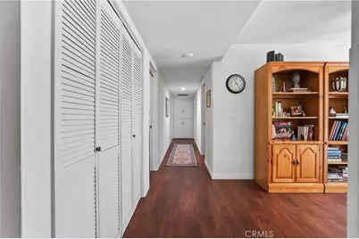 3122 Ruth Elaine Drive, Rossmoor, CA 90720 - Photo 21
