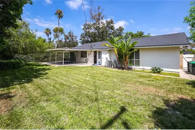 3122 Ruth Elaine Drive, Rossmoor, CA 90720 - Photo 39