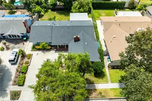 3122 Ruth Elaine Dr, Rossmoor, CA 90720 - Photo 41