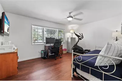 3122 Ruth Elaine Drive, Rossmoor, CA 90720 - Photo 23