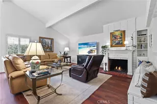 3122 Ruth Elaine Dr, Rossmoor, CA 90720 - Photo 9