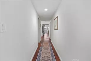 3122 Ruth Elaine Dr, Rossmoor, CA 90720 - Photo 31