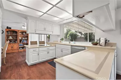 3122 Ruth Elaine Drive, Rossmoor, CA 90720 - Photo 17