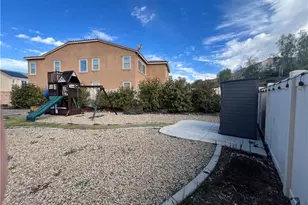 24464 Periwinkle, Lake Elsinore, CA 92532 - Photo 37