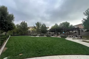 24464 Periwinkle, Lake Elsinore, CA 92532 - Photo 57