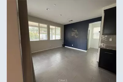 24464 Periwinkle, Lake Elsinore, CA 92532 - Photo 17