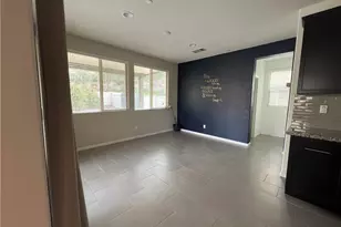 24464 Periwinkle, Lake Elsinore, CA 92532 - Photo 17