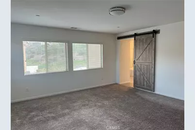 24464 Periwinkle, Lake Elsinore, CA 92532 - Photo 29